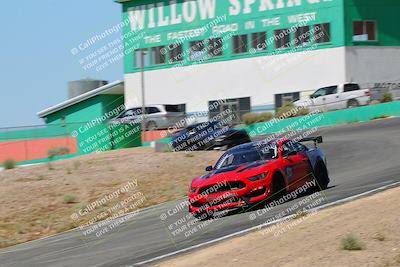 media/May-07-2022-Cobra Owners Club of America (Sat) [[e681d2ddb7]]/Blue/Session 1 (Turn 4)/